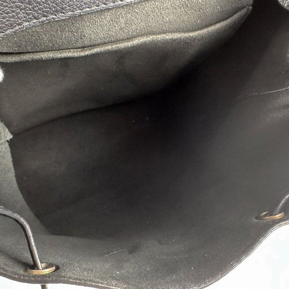 Louis Vuitton Rucksack Lock Me Backpack main image 5